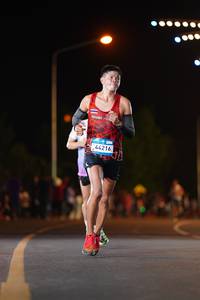 BIB: 44216
                            <button type="button" onclick="openModal(22804738)" class="btn btn-primary btn-sm float-right btn-popup" data-toggle="modal" data-target=".modal-high-quality">
                        <i class="fas fa-shopping-cart"></i> Add to Cart
                    </button>
                                            <button type="button" onclick="isThisMe(22804738, true)" class="btn btn-success btn-sm float-right btn-popup btn-isme hidden" data-toggle="tooltip" data-placement="bottom" title="นี่คือรูปของคุณใช่ไหม คลิกที่นี่เพื่อเอาเข้าอัลบั้ม">
                        <i class="fas fa-plus"></i> Add to album
                    </button>
                    <button type="button" onclick="isThisMe(22804738, false)" class="btn btn-warning btn-sm float-right btn-popup btn-isnotme hidden">
                        <i class="fas fa-ban"></i> Remove from album
                    </button>